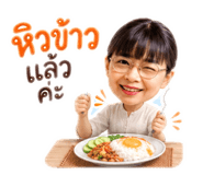 882600395