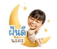 882600406