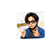 882600524