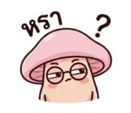 882601510