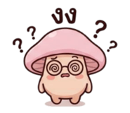 882601521