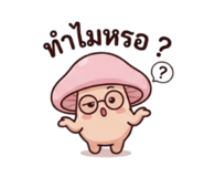 882601528
