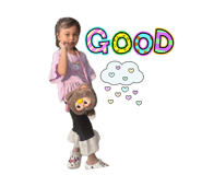 882601540