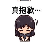 882608607