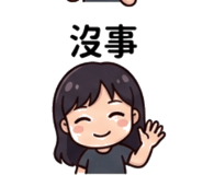 882608608