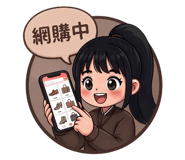 882609112