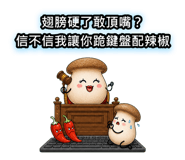 882611137