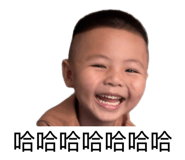 882611759
