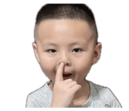 882611761