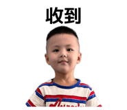 882611765