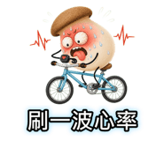 882611934