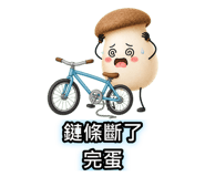 882611940