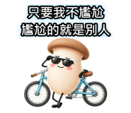 882611941