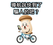 882611947