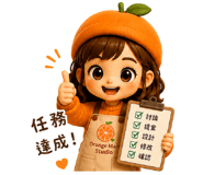 882612594