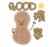 882612811