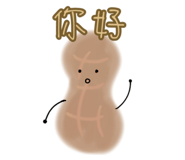882612812