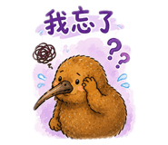 882612960