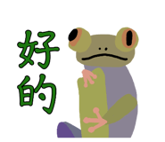 882612961