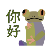 882612965