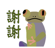 882612966