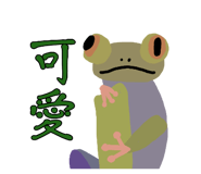 882612969