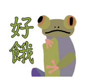 882612974