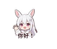882613057