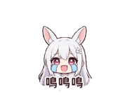 882613059
