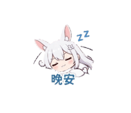 882613061