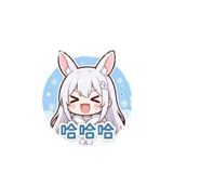 882613062