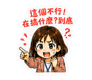 882614200