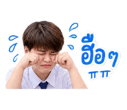 882621310