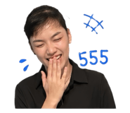 882621341
