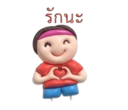 882621373