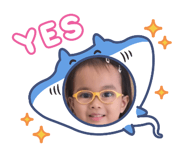 882621413