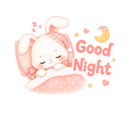 882621512