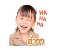 882621568
