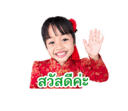 882621570