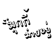 882621584