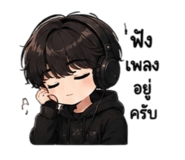 882621608