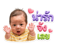 882621612