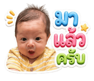 882621618