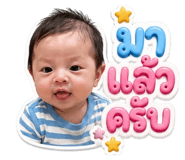 882621624