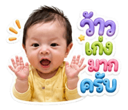 882621629