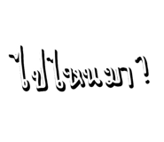 882622126