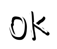 882622128