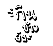 882622134