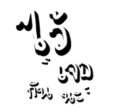 882622135