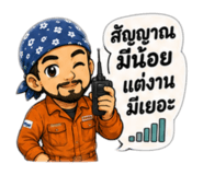 882622301